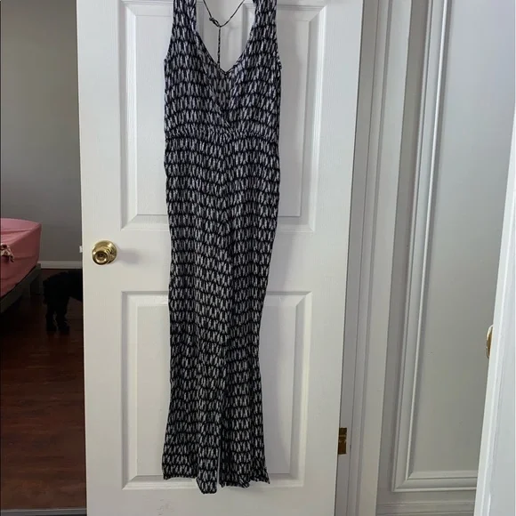 H&M - Picture 8 of 9